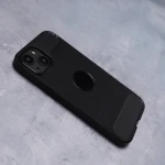 5907504568492_11.jpg