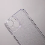 5907674500926_8.jpg