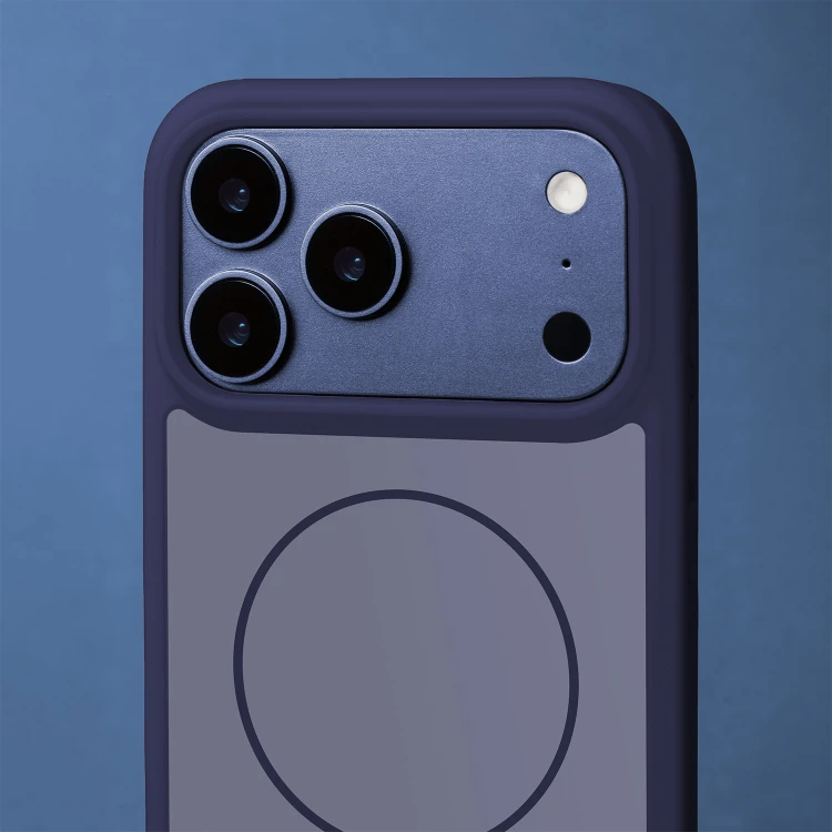 5907674506973_4.jpg