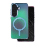 5907674535119_2.jpg