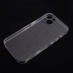 5907504554228_3.jpg
