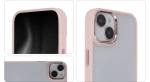 5907457749900_3.jpg