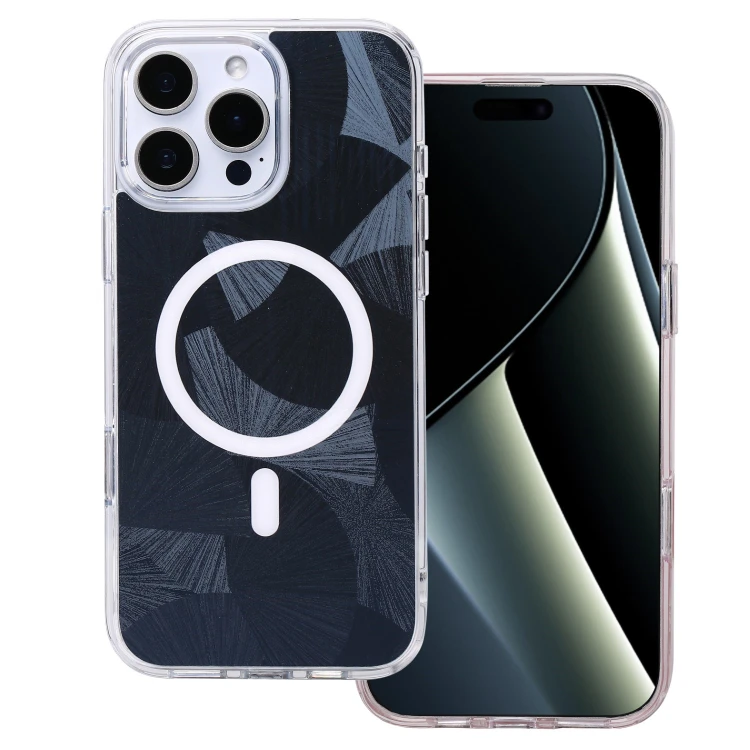5907504582993_1.jpg