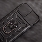 5907504551838_7.jpg