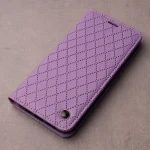 5907674502753_7.jpg