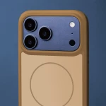 5907674506560_4.jpg