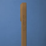 5907674506560_5.jpg