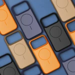 5907674506560_7.jpg