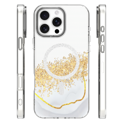 5907674533849_2.jpg