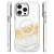 5907674533849_2.jpg