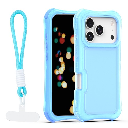5907674545019_1.jpg