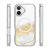 5907674533832_2.jpg