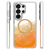 5907674533368_2.jpg