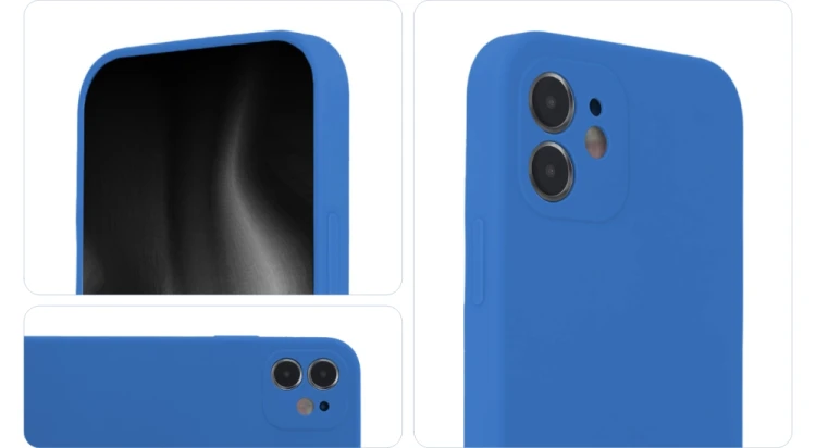 5907457746831_3.jpg