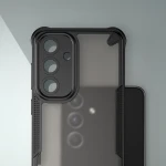5907504550718_3.jpg