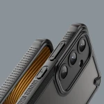 5907504550718_7.jpg