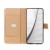 5907504590493_2.jpg