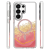 5907674533702_2.jpg