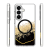 5907674533962_2.jpg