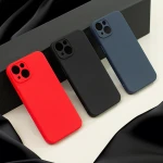 5907674503873_7.jpg