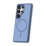 5907674507420_2.jpg