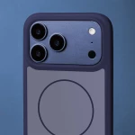 5907674507420_4.jpg
