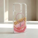 5907674533641_4.jpg