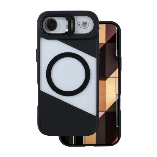 5907504585062_1.jpg