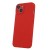 5907504551340_3.jpg