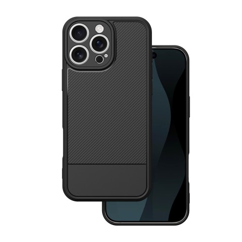 5907504569048_1.jpg