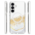 5907674533948_2.jpg
