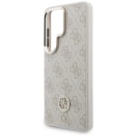 3666339614058_6.jpg
