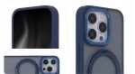 5907457746022_4.jpg