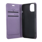 5907674502746_35.jpg