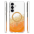 5907674533320_2.jpg