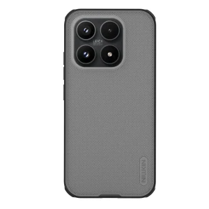 NILLKIN SUPER SHIELD PRO Xiaomi 17 Pro  przeźroczysty