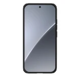 6902048306226_5.jpg