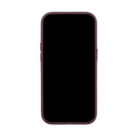5907674531791_5.jpg