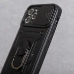 5907674503224_6.jpg