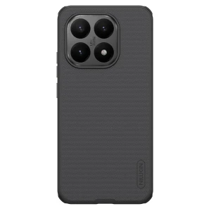 NILLKIN SUPER SHIELD PRO Xiaomi 15T czarny