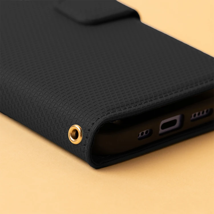 5907504590172_5.jpg