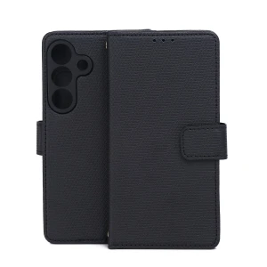 Etui Smart Triangle do Google Pixel 10A czarne