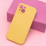 5900495602114_4.jpg
