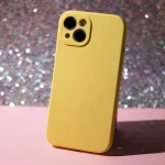 5900495602114_7.jpg