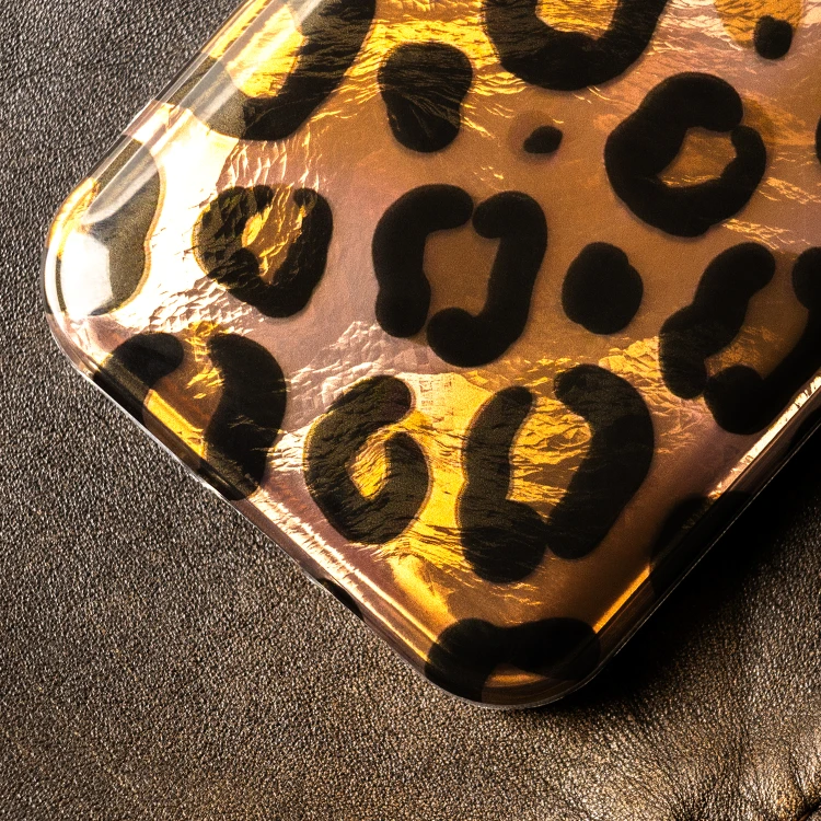 5907504597775_3.jpg