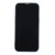 5907674519188_5.jpg