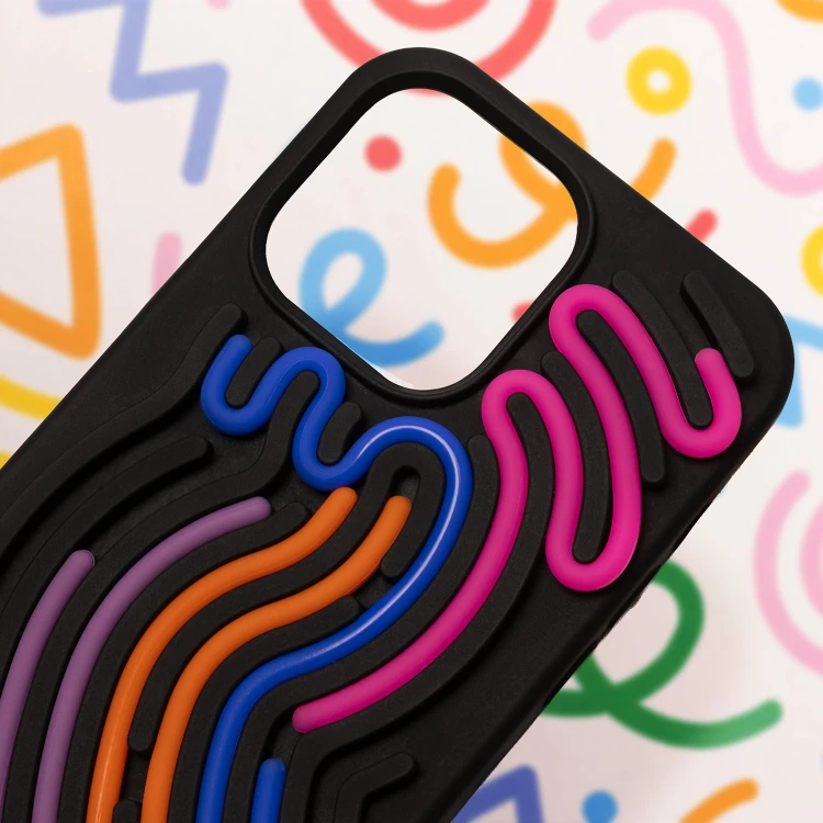 5907674526247_5.jpg