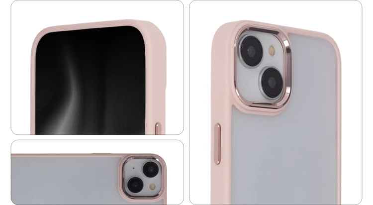 5907457749863_3.jpg