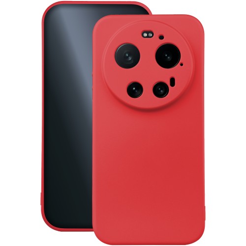 5907674547648_1.jpg