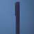 5907674507086_5.jpg